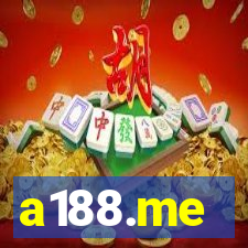 a188.me