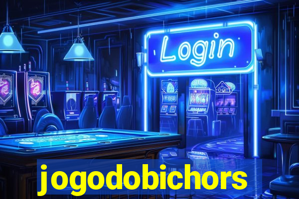 jogodobichors