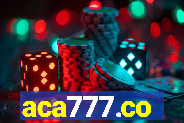 aca777.co