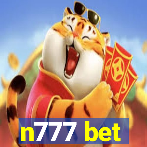 n777 bet