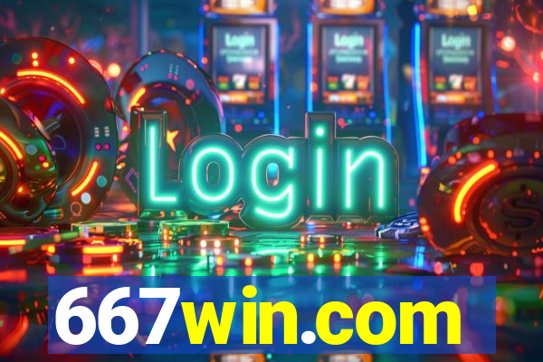 667win.com