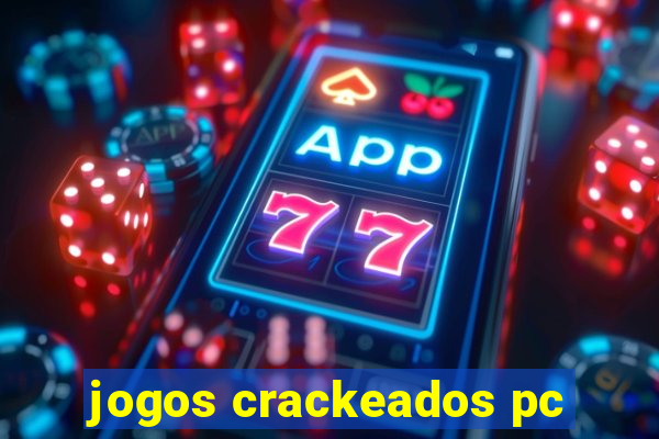 jogos crackeados pc