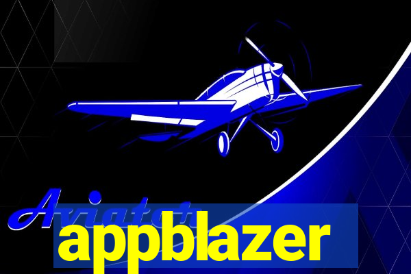 appblazer