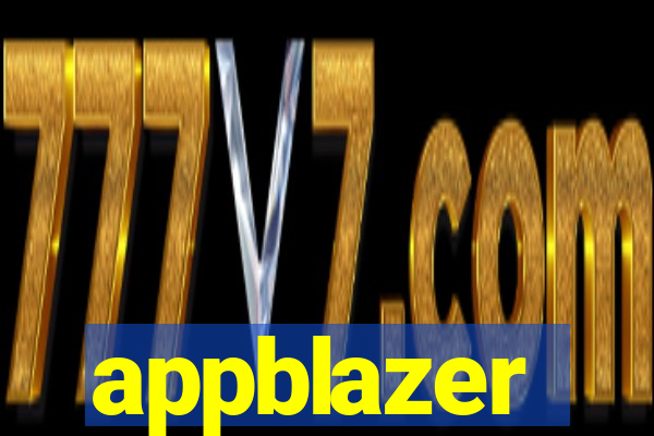 appblazer