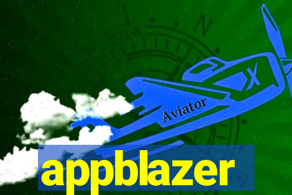 appblazer