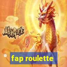 fap roulette