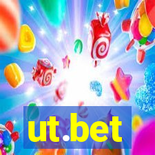 ut.bet