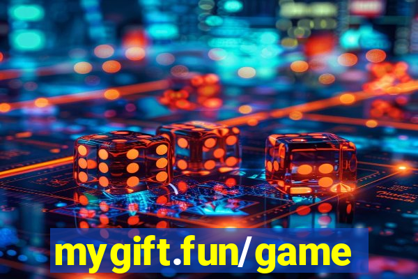 mygift.fun/game