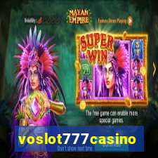 voslot777casino