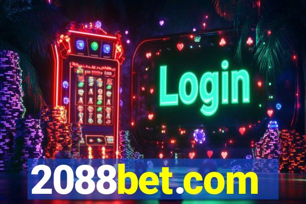 2088bet.com