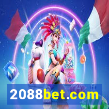 2088bet.com