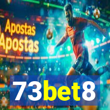 73bet8