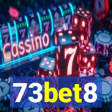 73bet8