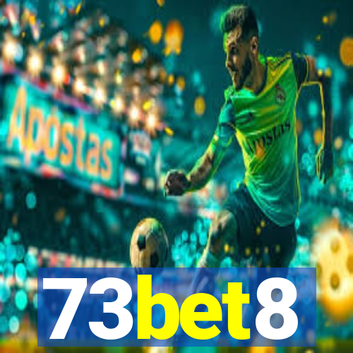 73bet8