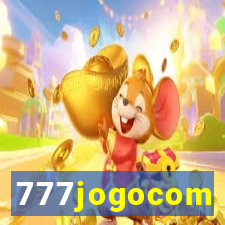 777jogocom