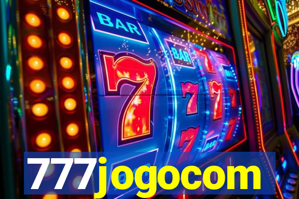 777jogocom