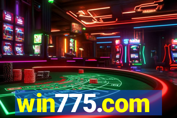 win775.com