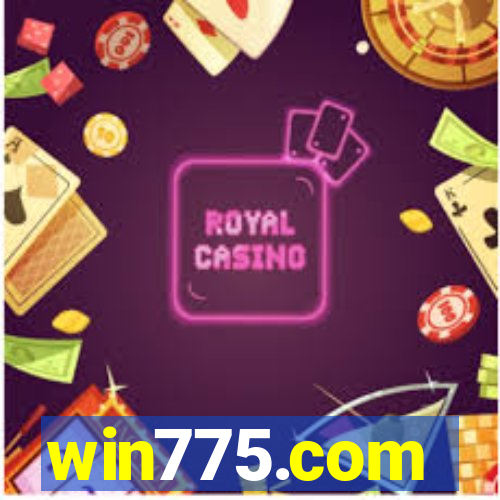 win775.com