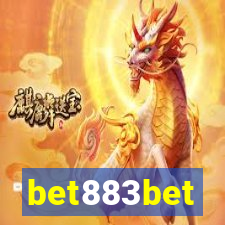 bet883bet