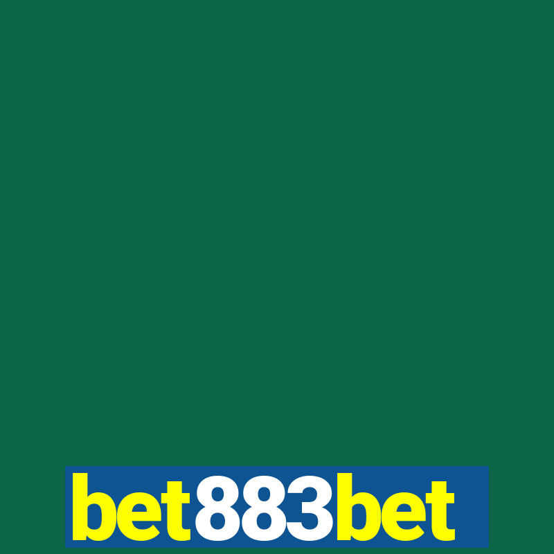 bet883bet