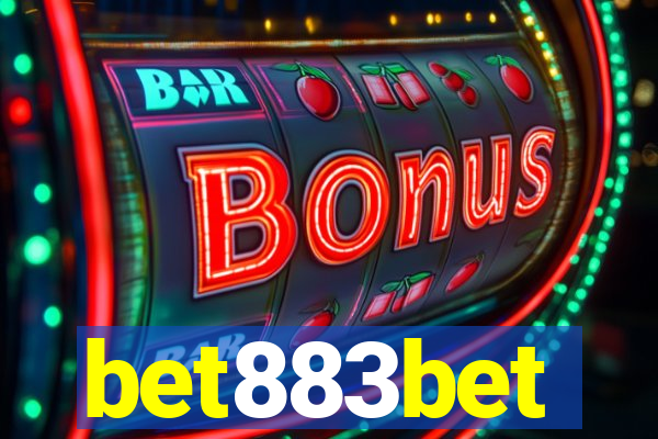 bet883bet