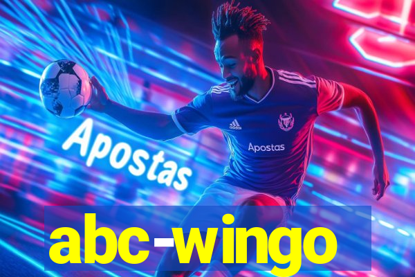 abc-wingo