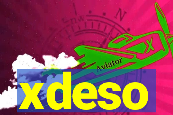 xdeso