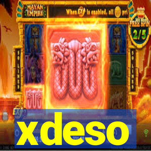 xdeso