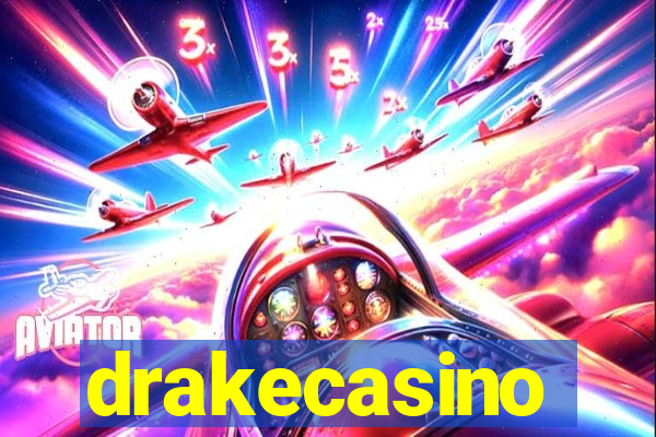 drakecasino