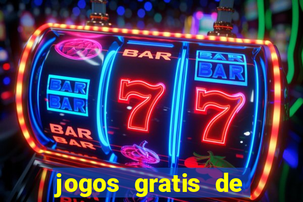 jogos gratis de carros rebaixados