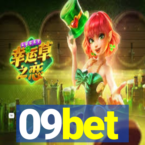 09bet