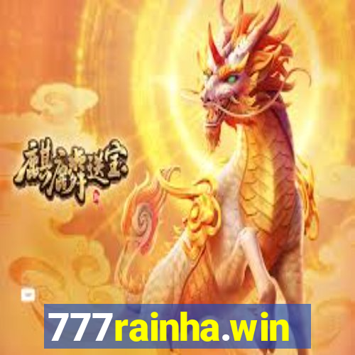 777rainha.win