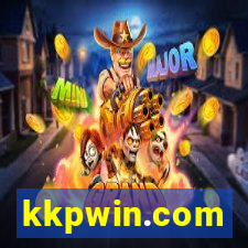 kkpwin.com