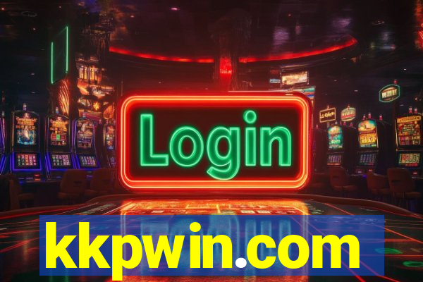 kkpwin.com