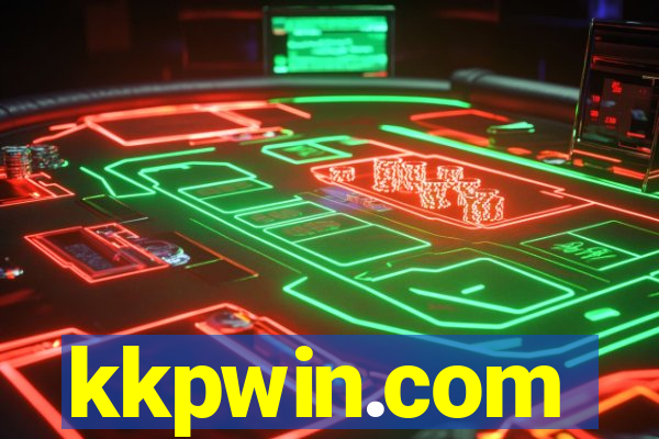 kkpwin.com