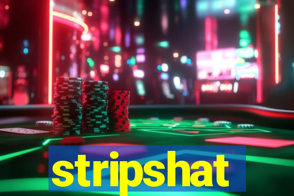 stripshat