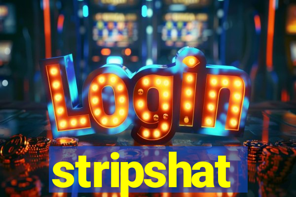 stripshat