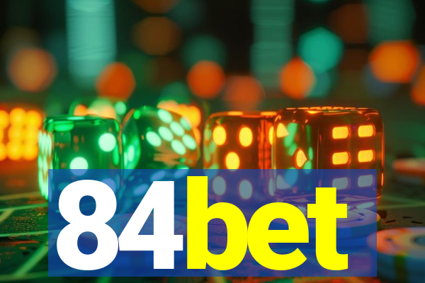 84bet