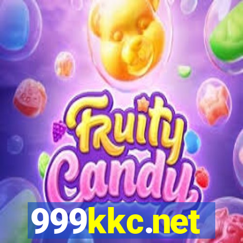 999kkc.net