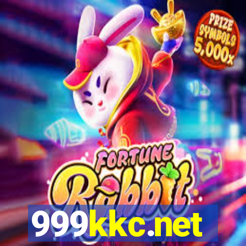 999kkc.net