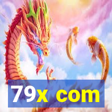 79x com