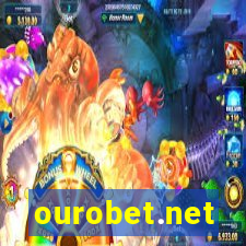 ourobet.net