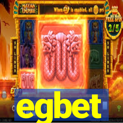 egbet