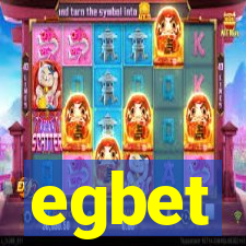 egbet