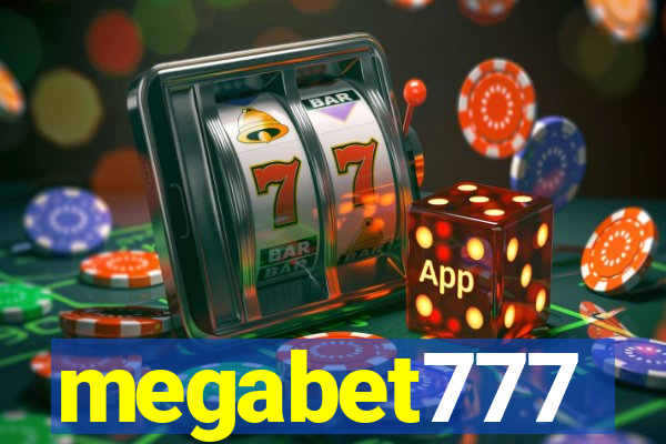 megabet777