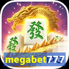 megabet777