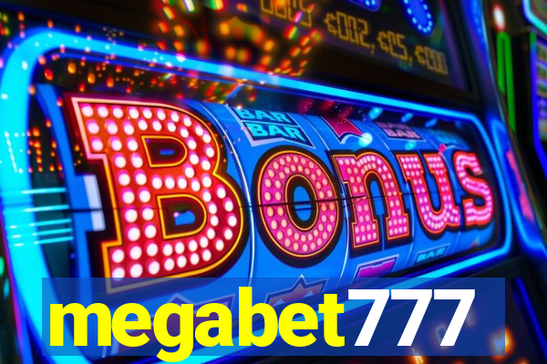 megabet777