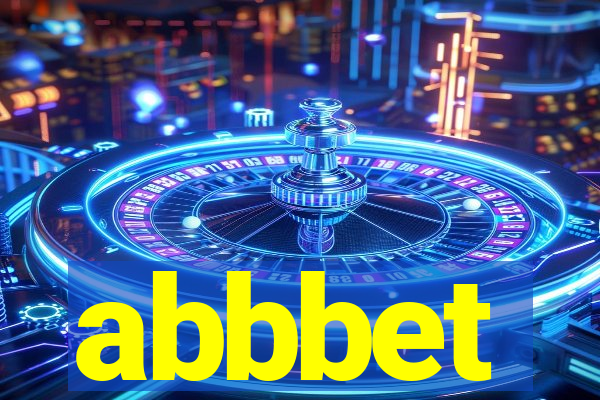 abbbet