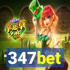 347bet