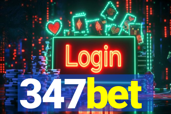 347bet